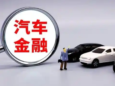 应城押车贷款不是本人可以么?